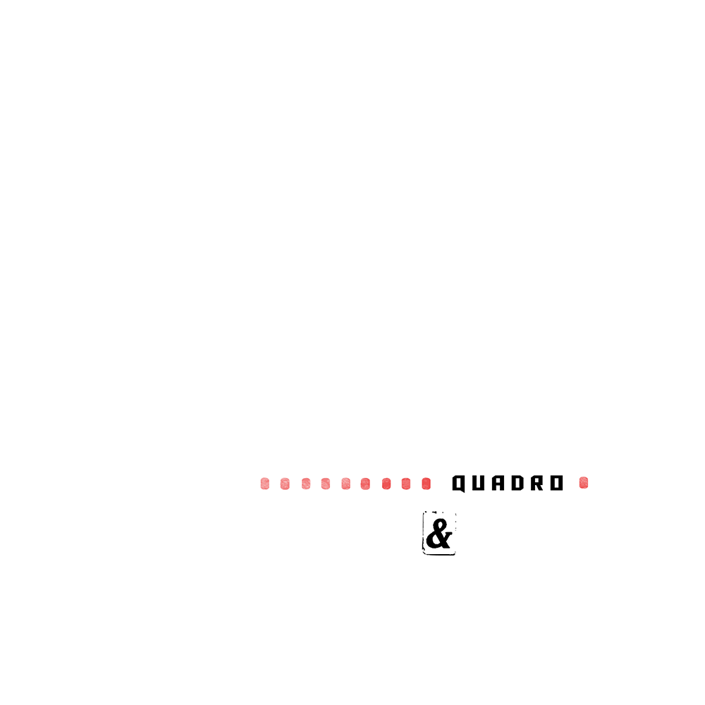 QUADRO Films&Arts